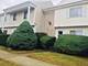 463 Mallview, Bolingbrook, IL 60440