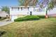 9040 Forest, Hickory Hills, IL 60457