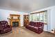 9040 Forest, Hickory Hills, IL 60457