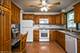 9040 Forest, Hickory Hills, IL 60457