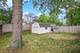 9040 Forest, Hickory Hills, IL 60457