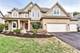 2319 Waterbury, Aurora, IL 60504