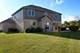 19907 Laporte Meadows, Frankfort, IL 60423