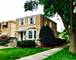 5101 N Natchez, Chicago, IL 60656