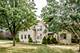 5003 Sunset, Palatine, IL 60067