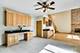 5003 Sunset, Palatine, IL 60067