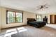 5003 Sunset, Palatine, IL 60067