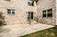 5003 Sunset, Palatine, IL 60067