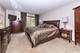 48 N Bridgeview, Palatine, IL 60067