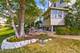 48 N Bridgeview, Palatine, IL 60067