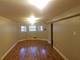 1121 N Winchester Unit GARDEN, Chicago, IL 60622