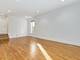 2103 N Kenmore Unit 1R, Chicago, IL 60614