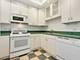 2103 N Kenmore Unit 1R, Chicago, IL 60614