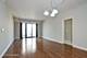 1133 S State Unit B602, Chicago, IL 60605