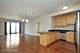 1133 S State Unit B602, Chicago, IL 60605