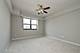 1133 S State Unit B602, Chicago, IL 60605