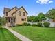 153 N Larch, Elmhurst, IL 60126