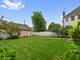 153 N Larch, Elmhurst, IL 60126