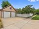 153 N Larch, Elmhurst, IL 60126