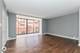 1 E Schiller Unit 3A, Chicago, IL 60610