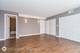 1 E Schiller Unit 3A, Chicago, IL 60610