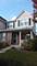 672 W Natalie Unit 0, Addison, IL 60101