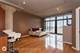 1524 S Sangamon Unit 412-S, Chicago, IL 60608