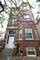 1712 N Washtenaw Unit G, Chicago, IL 60647