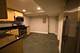 1712 N Washtenaw Unit G, Chicago, IL 60647