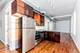 2005 S Washtenaw Unit 2R, Chicago, IL 60608