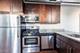 2005 S Washtenaw Unit 2R, Chicago, IL 60608