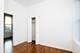 2005 S Washtenaw Unit 2R, Chicago, IL 60608