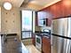 565 W Quincy Unit 1109, Chicago, IL 60661