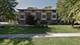 2628 Harlem, Riverside, IL 60546