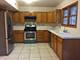 2628 Harlem, Riverside, IL 60546