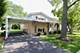 2737 Meadowlark, Evanston, IL 60201