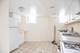 735 W Barry Unit G, Chicago, IL 60657