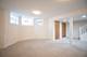 735 W Barry Unit G, Chicago, IL 60657