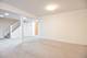 735 W Barry Unit G, Chicago, IL 60657