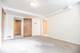 735 W Barry Unit G, Chicago, IL 60657