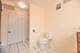 735 W Barry Unit G, Chicago, IL 60657