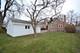 4316 Fairfax, Oak Lawn, IL 60453