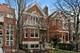 2517 N Bosworth, Chicago, IL 60614