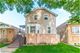 3630 N Olcott, Chicago, IL 60634