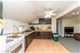 3630 N Olcott, Chicago, IL 60634