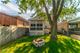 3630 N Olcott, Chicago, IL 60634