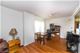 3630 N Olcott, Chicago, IL 60634