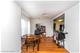 3630 N Olcott, Chicago, IL 60634