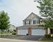 423 Azalea, Elgin, IL 60124