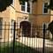 2856 W Shakespeare Unit 3E, Chicago, IL 60647